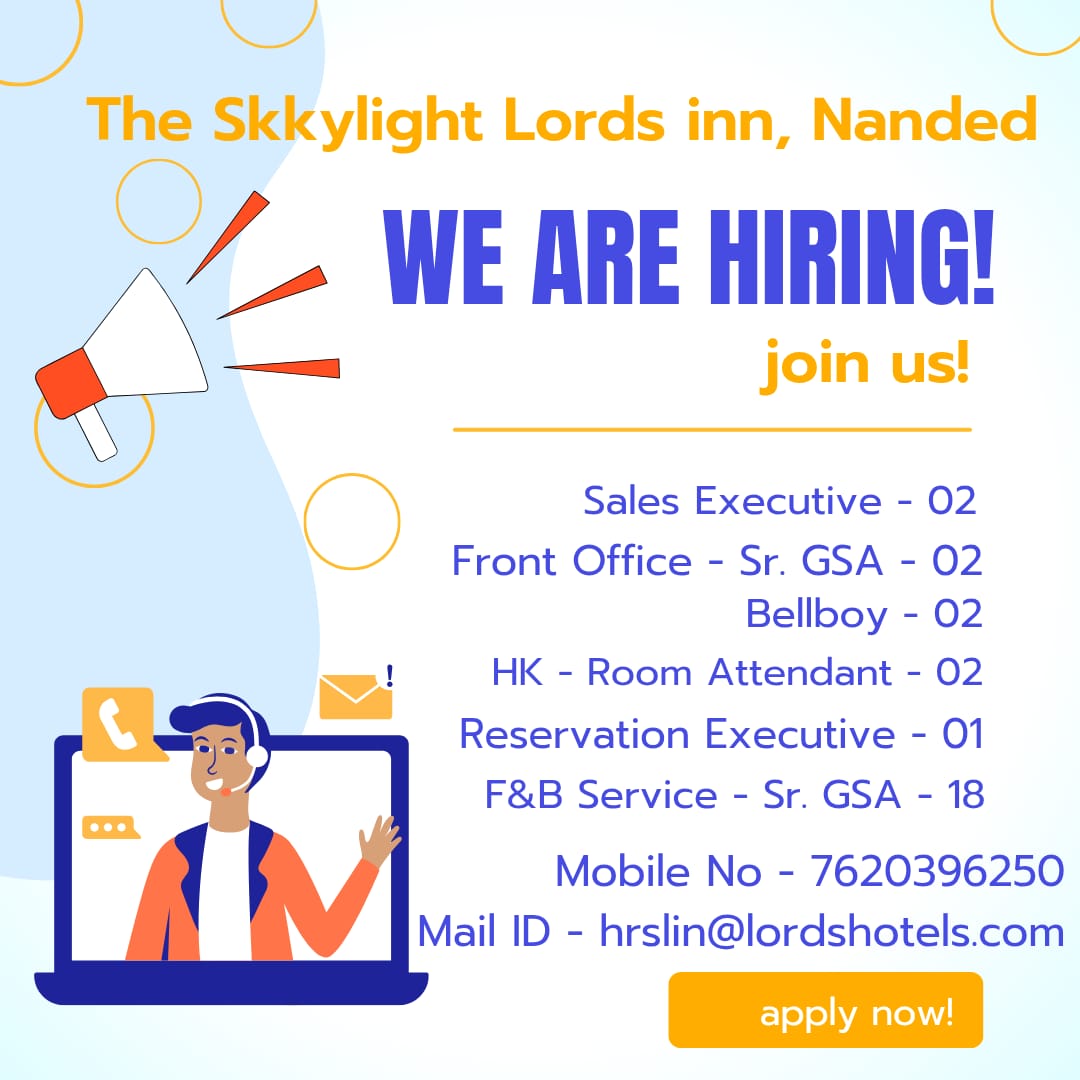 Radisson Individuals Career Exposure #37
